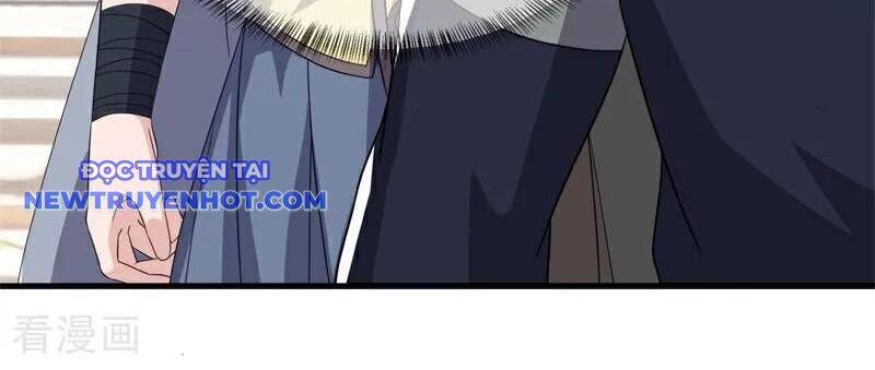 Chiến Hồn Tuyệt Thế Chapter 735 - Trang 2