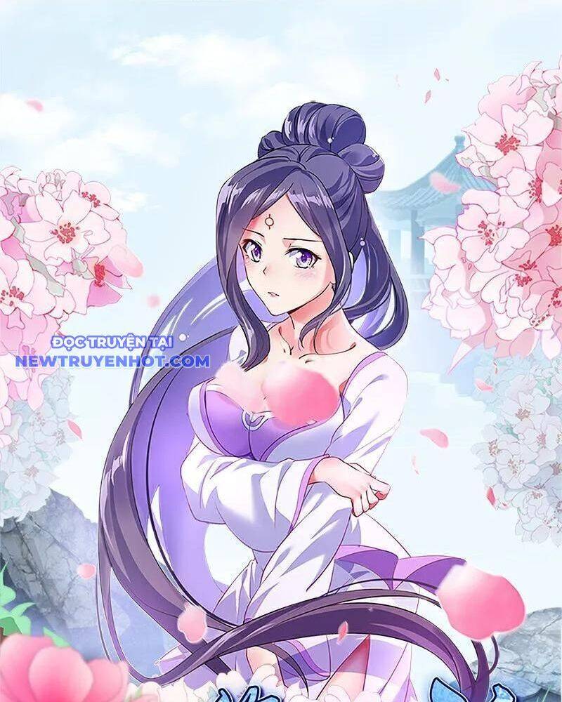 Chiến Hồn Tuyệt Thế Chapter 735 - Trang 2