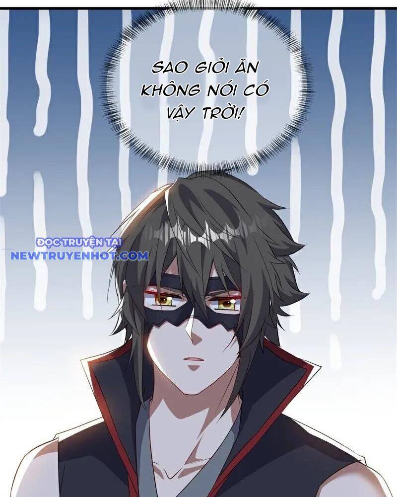 Chiến Hồn Tuyệt Thế Chapter 735 - Trang 2