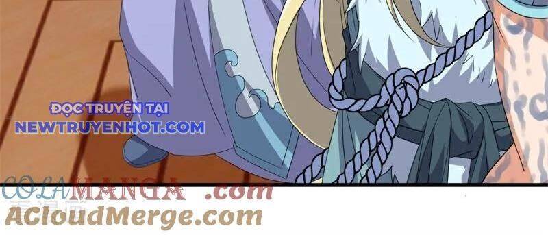 Chiến Hồn Tuyệt Thế Chapter 735 - Trang 2