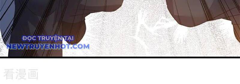 Chiến Hồn Tuyệt Thế Chapter 735 - Trang 2