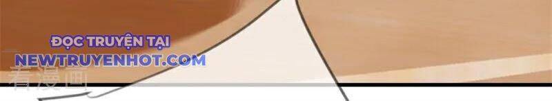 Chiến Hồn Tuyệt Thế Chapter 735 - Trang 2