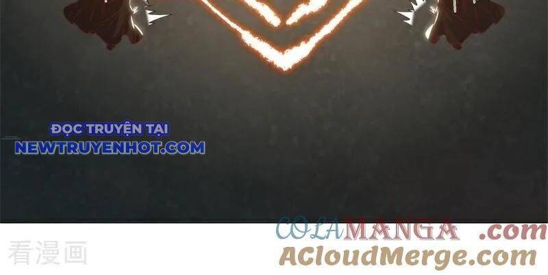 Chiến Hồn Tuyệt Thế Chapter 735 - Trang 2