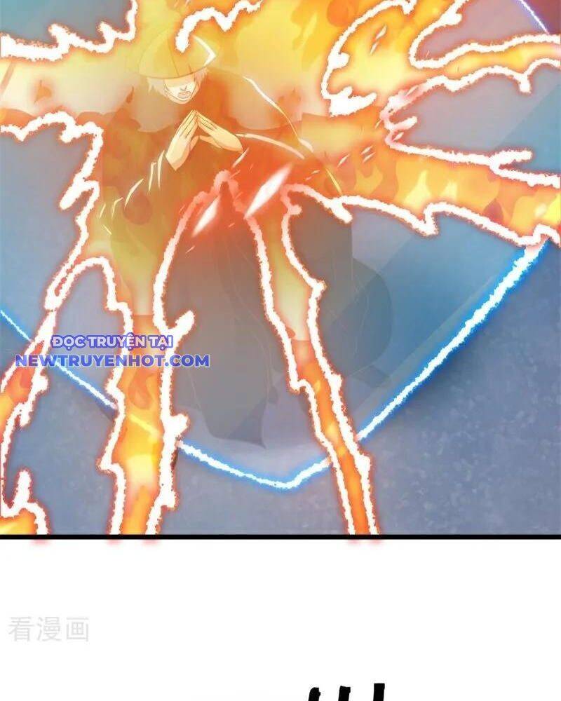 Chiến Hồn Tuyệt Thế Chapter 735 - Trang 2