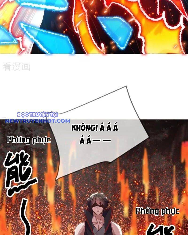 Chiến Hồn Tuyệt Thế Chapter 735 - Trang 2