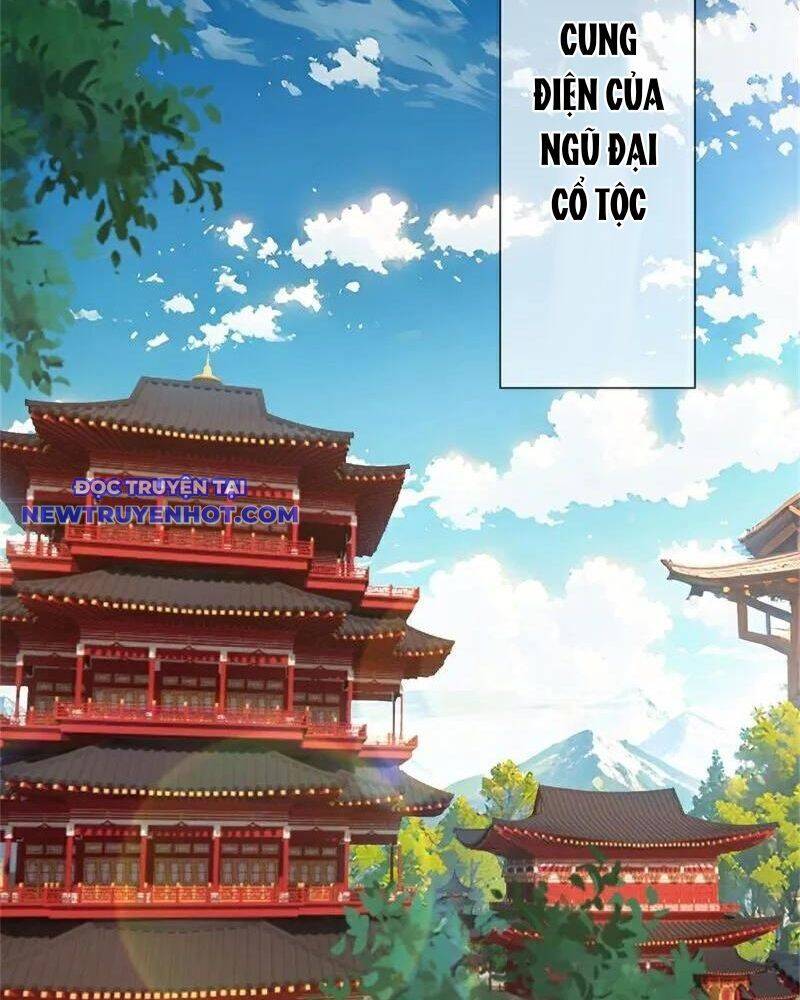 Chiến Hồn Tuyệt Thế Chapter 735 - Trang 2