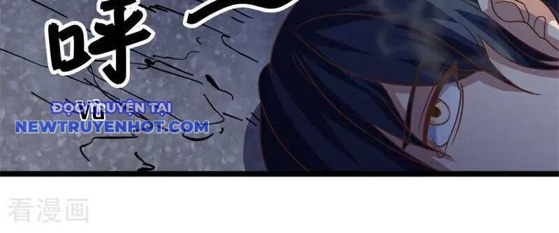 Chiến Hồn Tuyệt Thế Chapter 735 - Trang 2