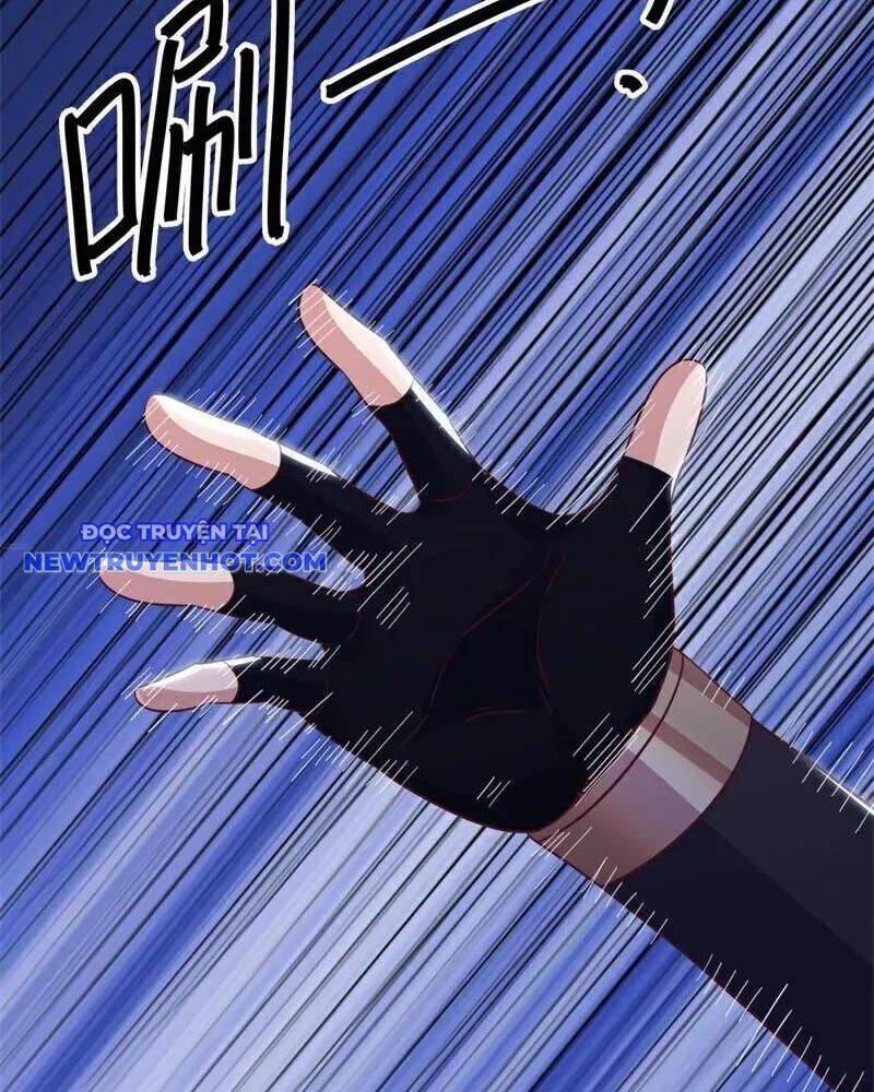 Chiến Hồn Tuyệt Thế Chapter 735 - Trang 2