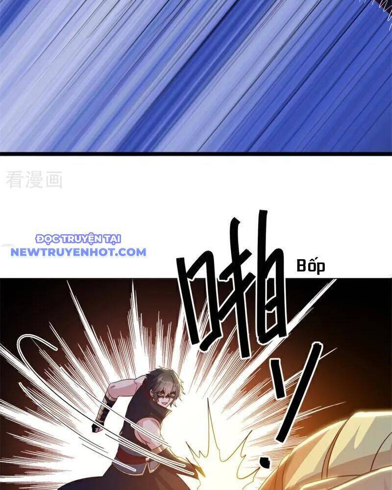 Chiến Hồn Tuyệt Thế Chapter 735 - Trang 2