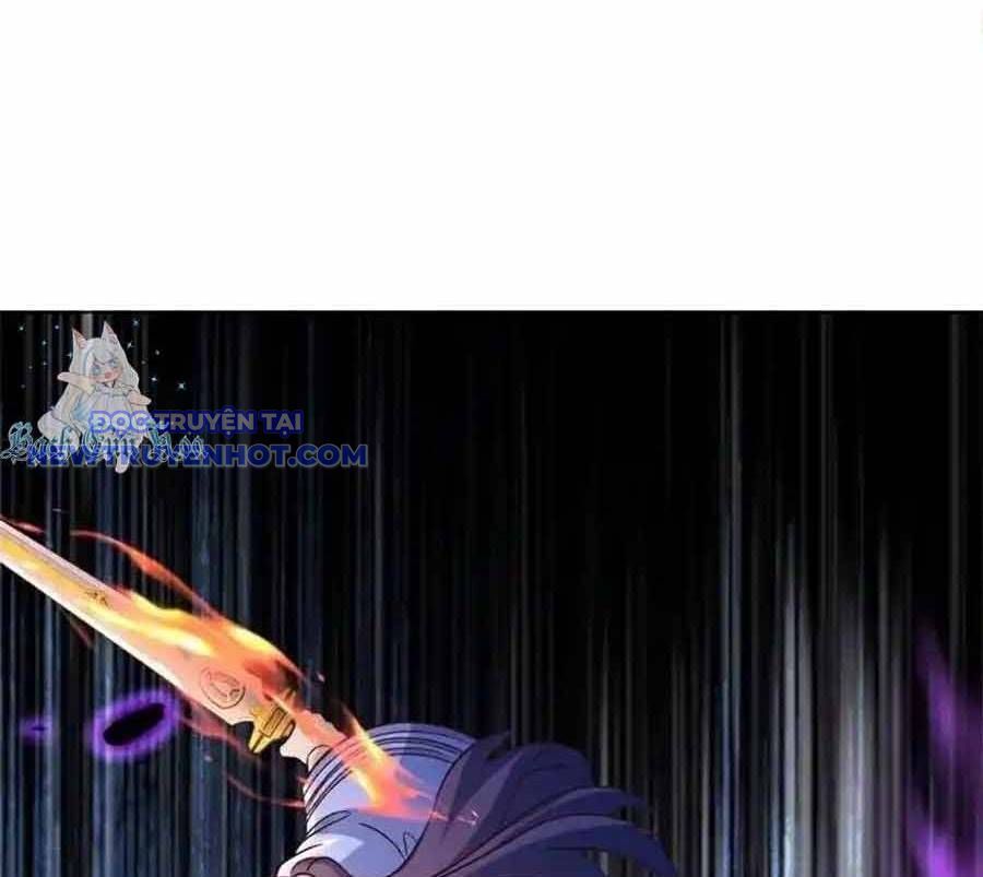 Chiến Hồn Tuyệt Thế Chapter 736 - Trang 2