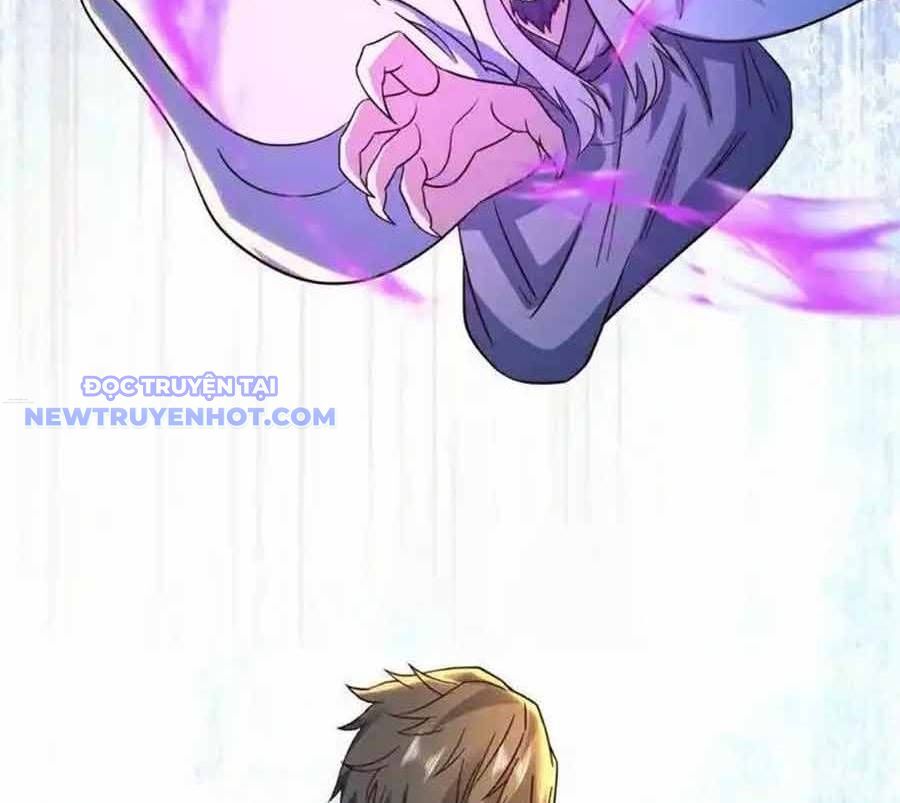 Chiến Hồn Tuyệt Thế Chapter 736 - Trang 2