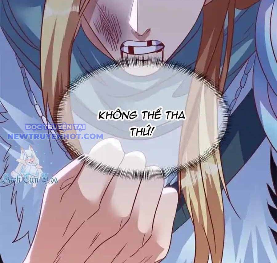 Chiến Hồn Tuyệt Thế Chapter 736 - Trang 2