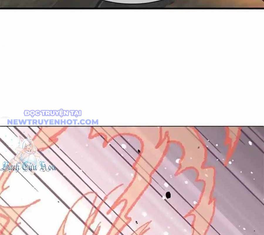 Chiến Hồn Tuyệt Thế Chapter 736 - Trang 2