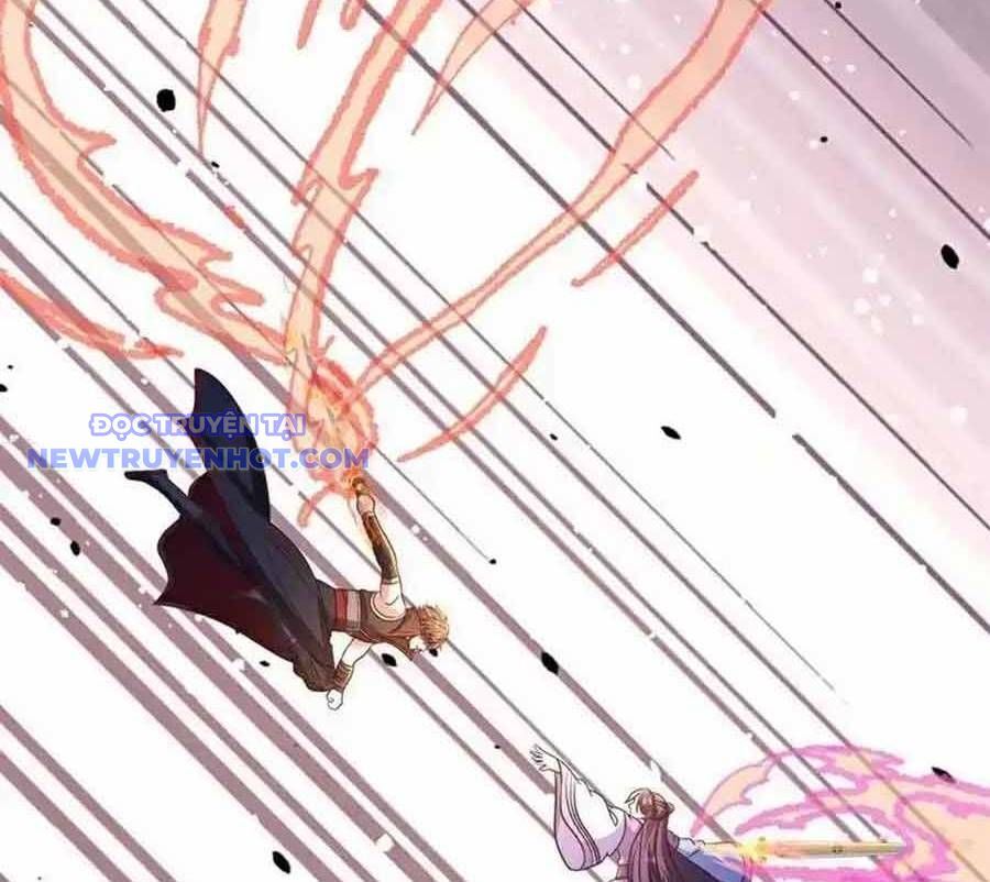 Chiến Hồn Tuyệt Thế Chapter 736 - Trang 2