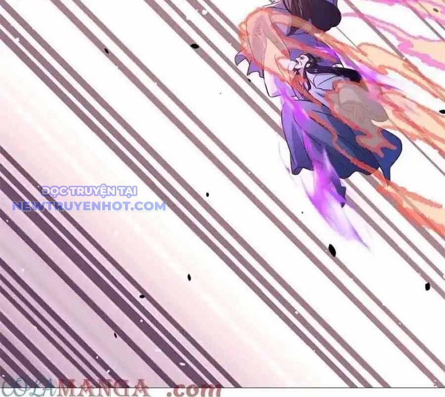 Chiến Hồn Tuyệt Thế Chapter 736 - Trang 2