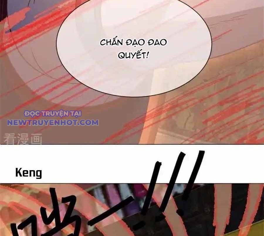 Chiến Hồn Tuyệt Thế Chapter 736 - Trang 2