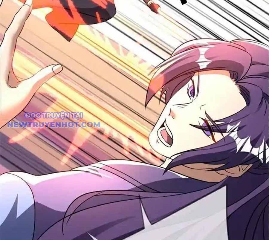 Chiến Hồn Tuyệt Thế Chapter 736 - Trang 2