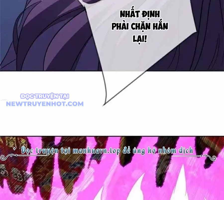 Chiến Hồn Tuyệt Thế Chapter 736 - Trang 2