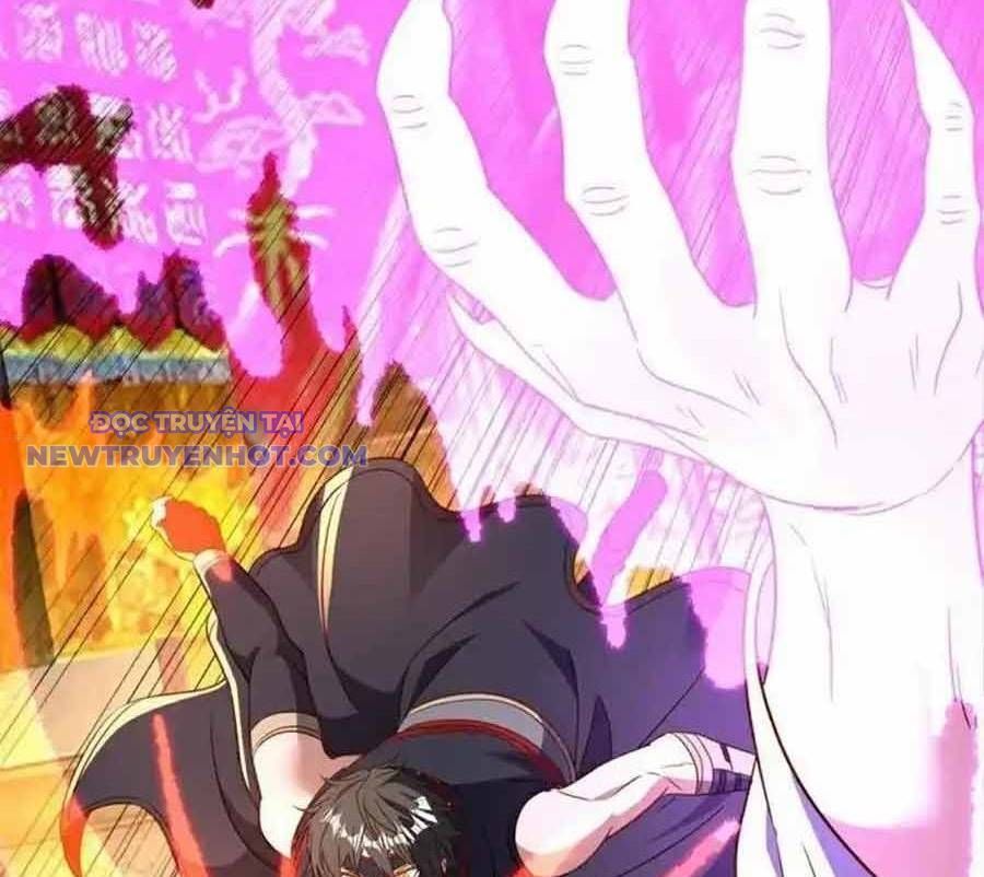 Chiến Hồn Tuyệt Thế Chapter 736 - Trang 2