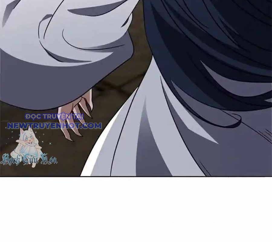 Chiến Hồn Tuyệt Thế Chapter 736 - Trang 2