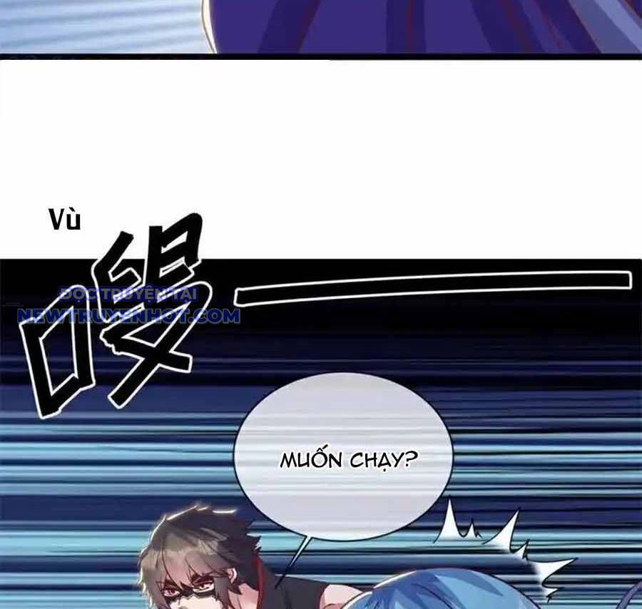 Chiến Hồn Tuyệt Thế Chapter 736 - Trang 2