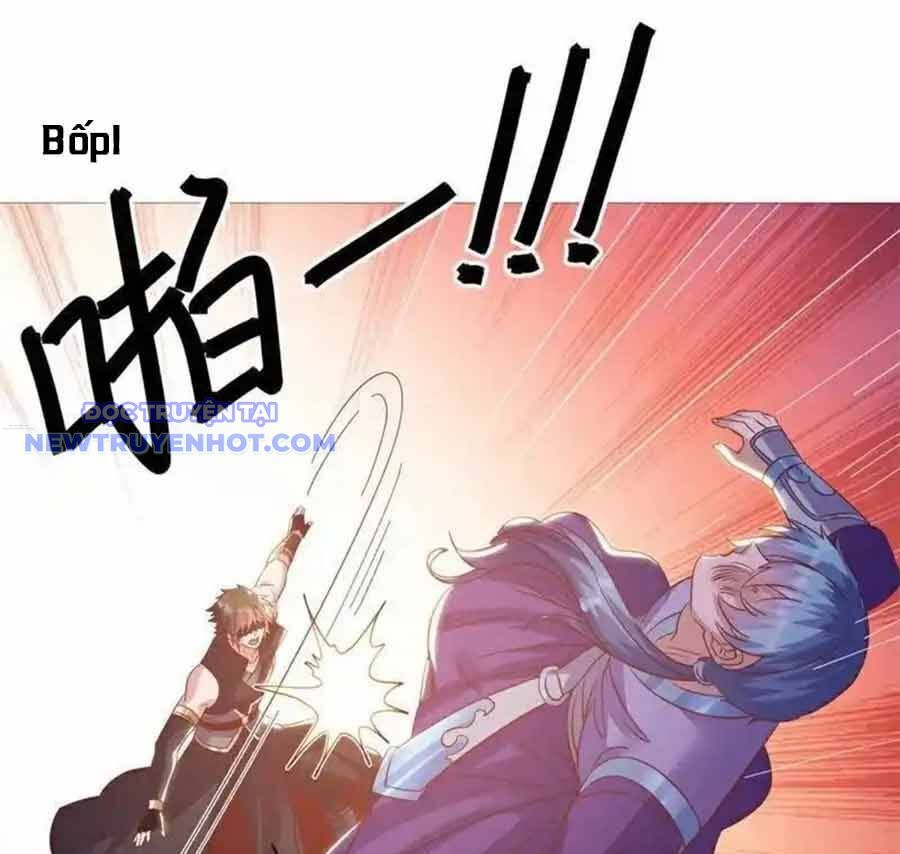 Chiến Hồn Tuyệt Thế Chapter 736 - Trang 2