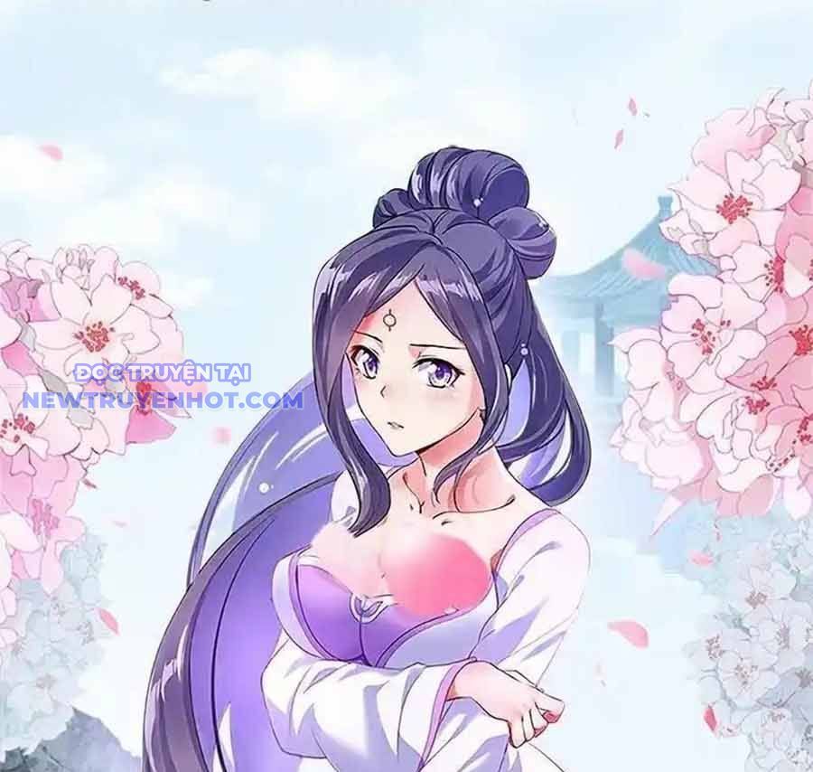 Chiến Hồn Tuyệt Thế Chapter 736 - Trang 2