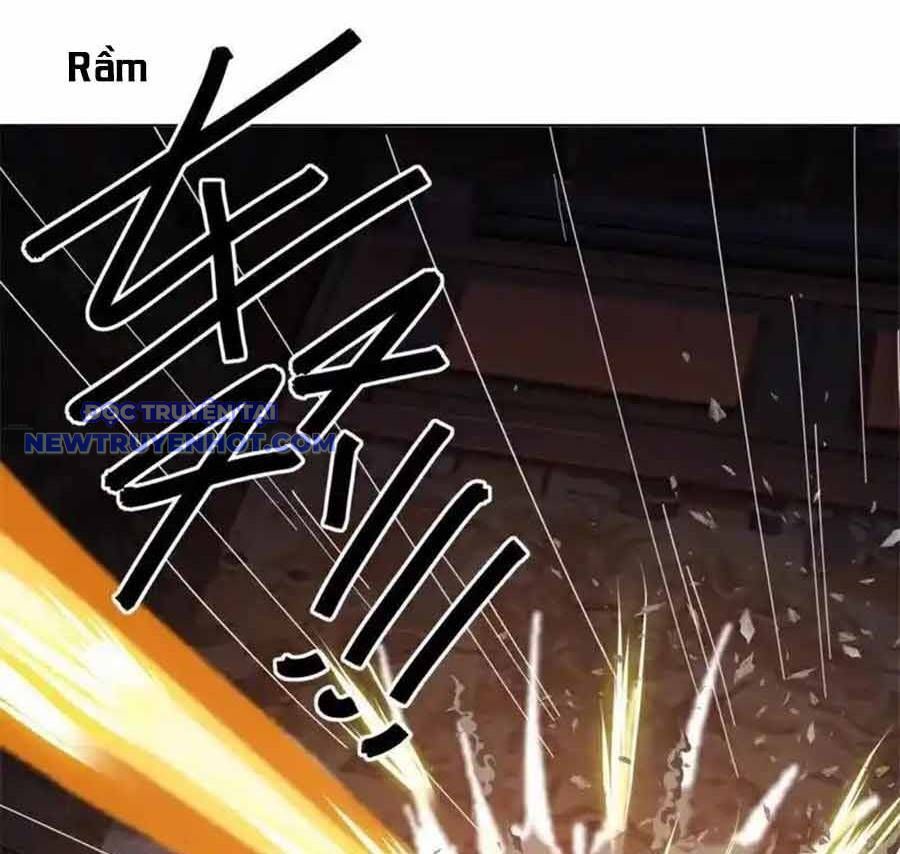 Chiến Hồn Tuyệt Thế Chapter 736 - Trang 2