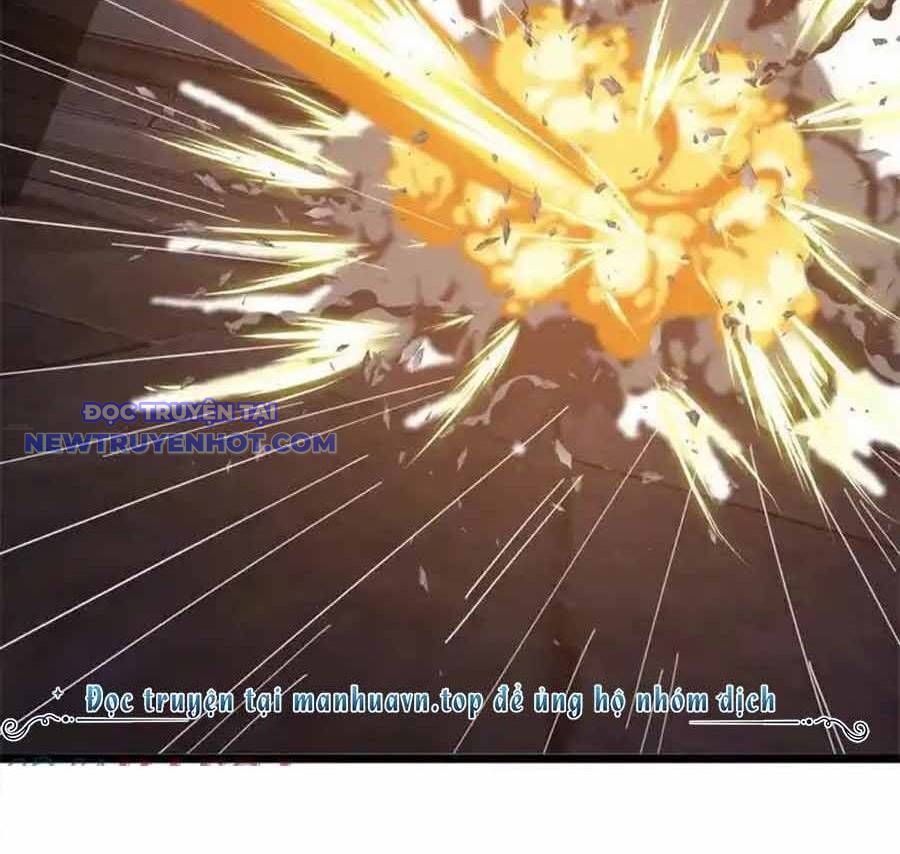 Chiến Hồn Tuyệt Thế Chapter 736 - Trang 2
