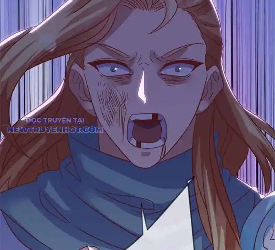 Chiến Hồn Tuyệt Thế Chapter 736 - Trang 2