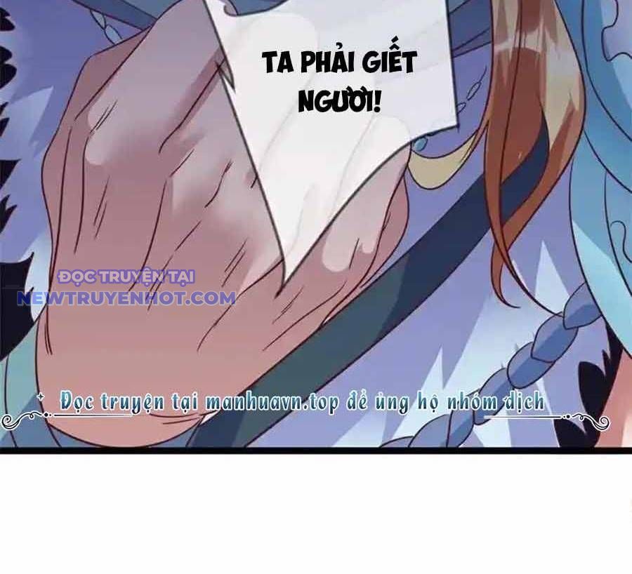 Chiến Hồn Tuyệt Thế Chapter 736 - Trang 2