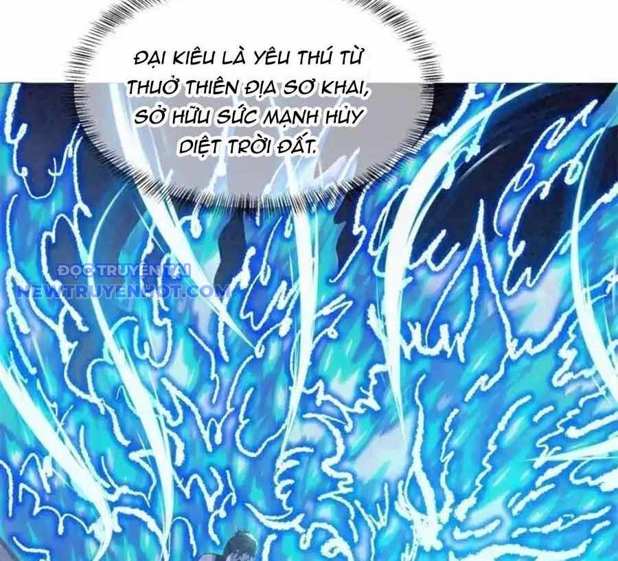 Chiến Hồn Tuyệt Thế Chapter 736 - Trang 2