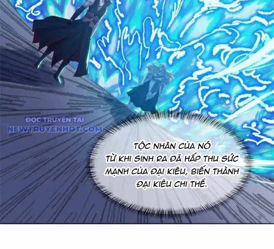 Chiến Hồn Tuyệt Thế Chapter 736 - Trang 2