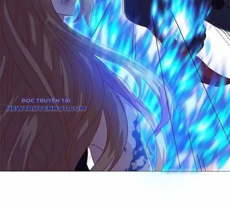 Chiến Hồn Tuyệt Thế Chapter 736 - Trang 2