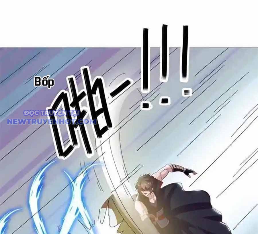 Chiến Hồn Tuyệt Thế Chapter 736 - Trang 2