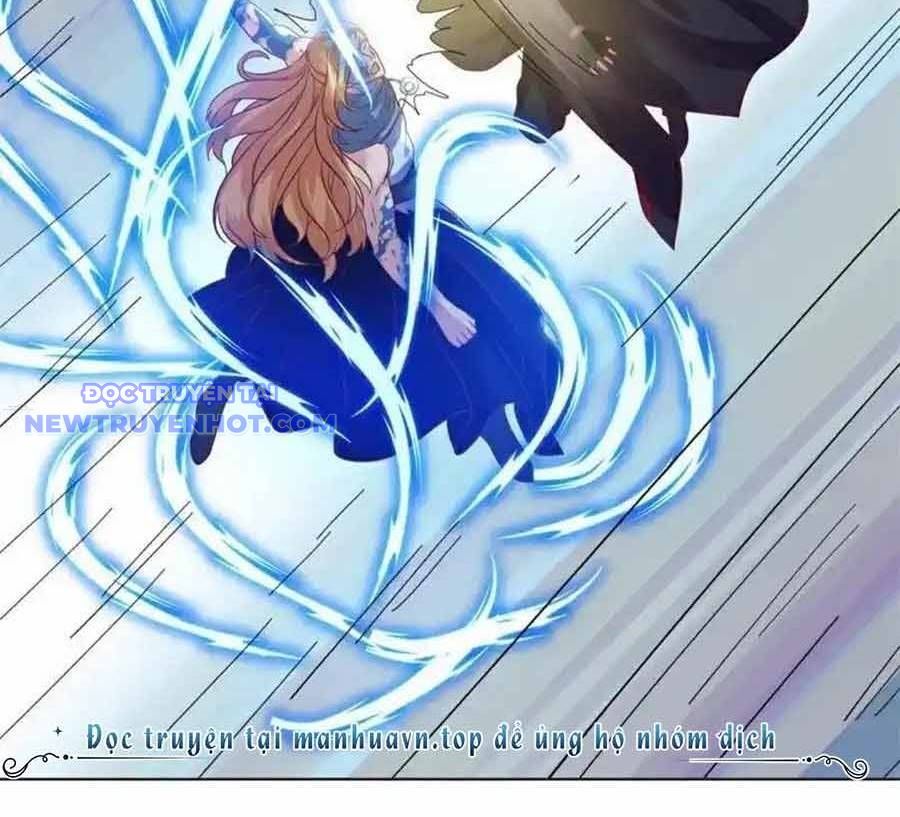 Chiến Hồn Tuyệt Thế Chapter 736 - Trang 2