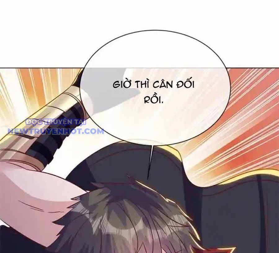 Chiến Hồn Tuyệt Thế Chapter 736 - Trang 2