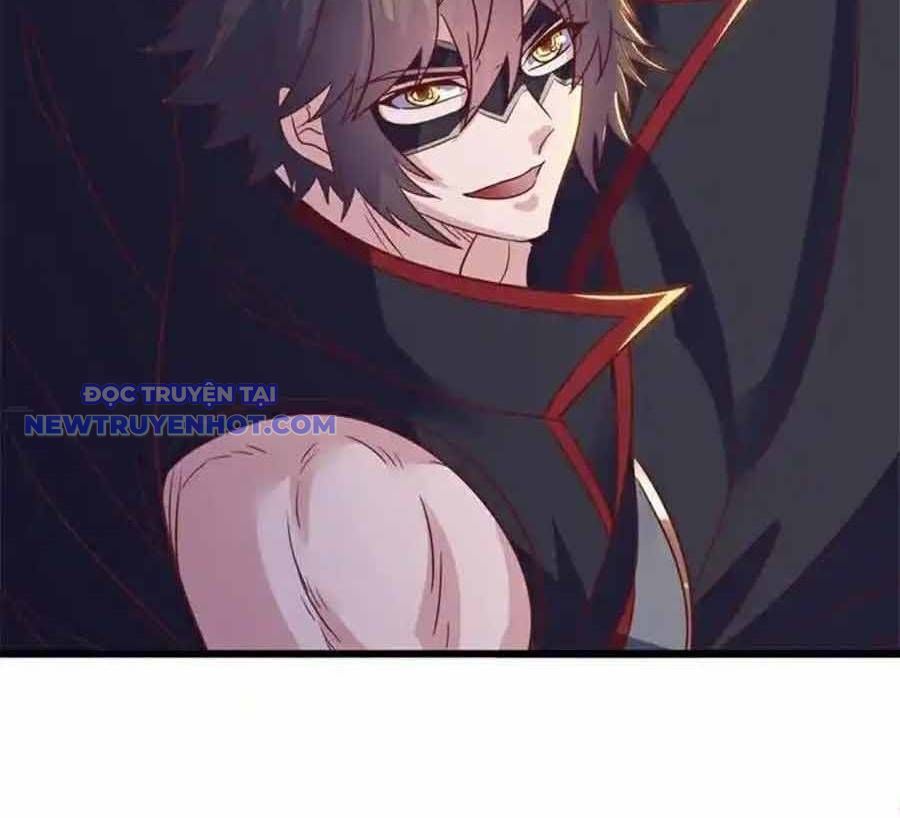 Chiến Hồn Tuyệt Thế Chapter 736 - Trang 2