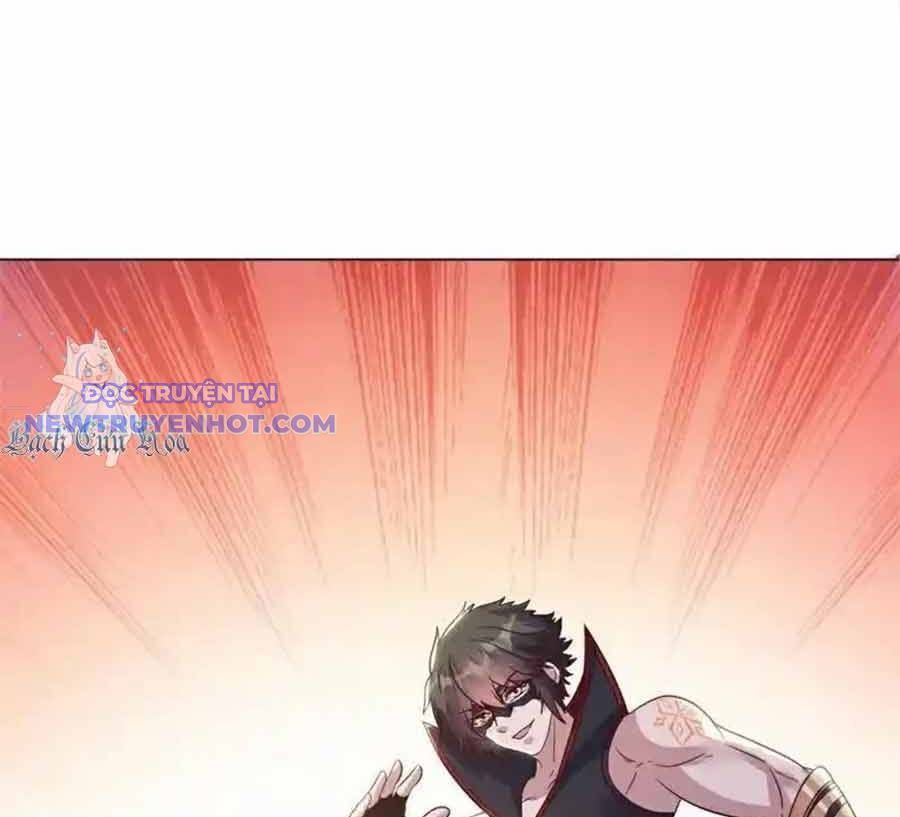 Chiến Hồn Tuyệt Thế Chapter 736 - Trang 2