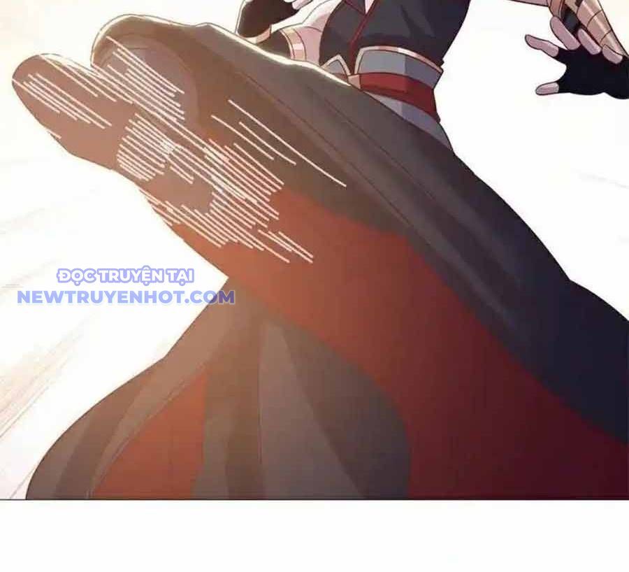 Chiến Hồn Tuyệt Thế Chapter 736 - Trang 2