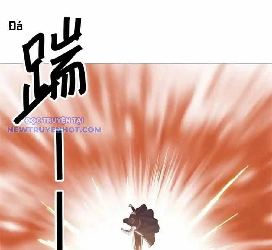 Chiến Hồn Tuyệt Thế Chapter 736 - Trang 2