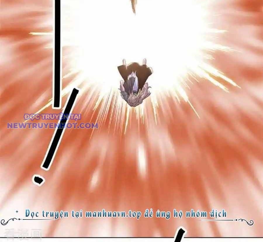 Chiến Hồn Tuyệt Thế Chapter 736 - Trang 2