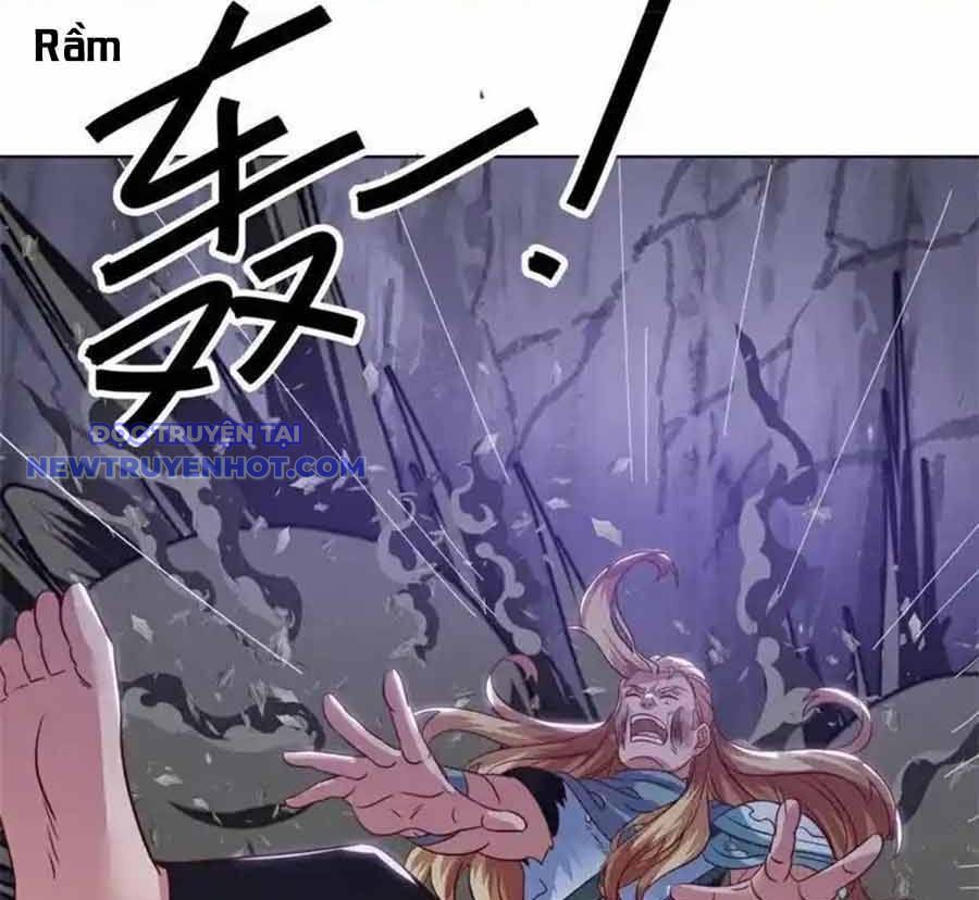 Chiến Hồn Tuyệt Thế Chapter 736 - Trang 2