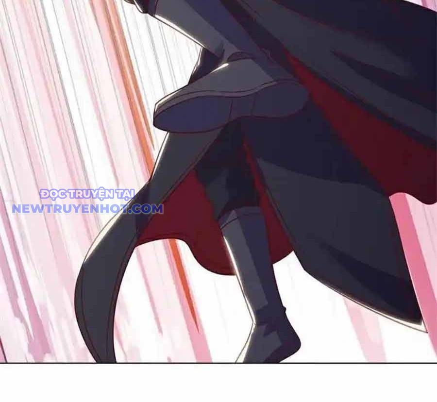 Chiến Hồn Tuyệt Thế Chapter 736 - Trang 2