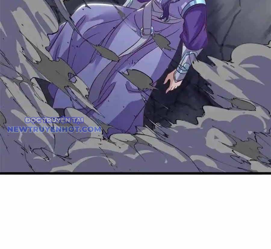 Chiến Hồn Tuyệt Thế Chapter 736 - Trang 2