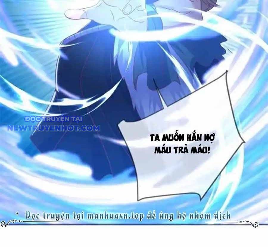 Chiến Hồn Tuyệt Thế Chapter 736 - Trang 2