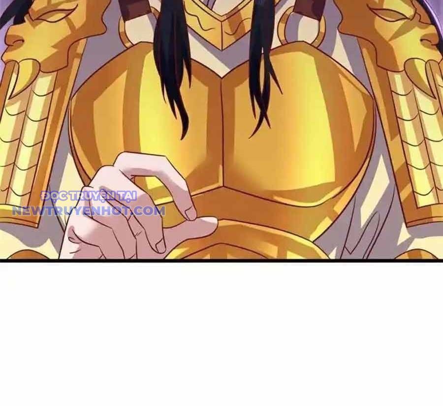 Chiến Hồn Tuyệt Thế Chapter 736 - Trang 2