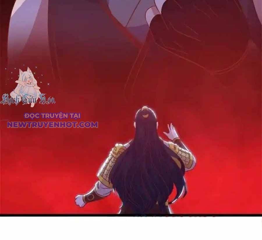 Chiến Hồn Tuyệt Thế Chapter 736 - Trang 2