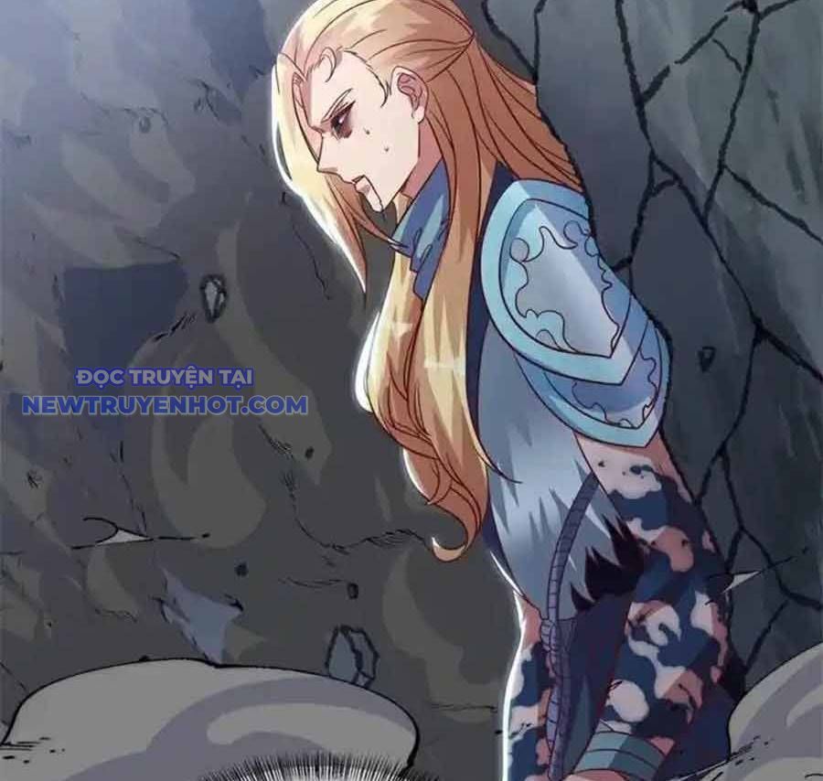 Chiến Hồn Tuyệt Thế Chapter 736 - Trang 2