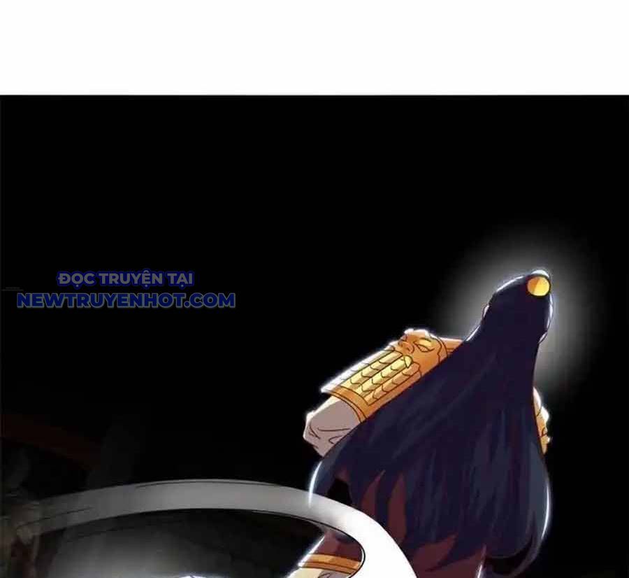 Chiến Hồn Tuyệt Thế Chapter 736 - Trang 2